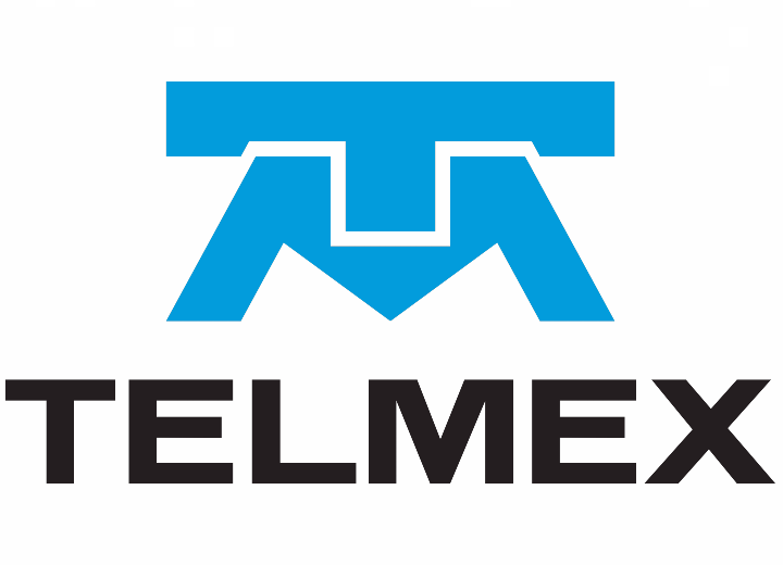 “Telmex no es negocio”: Carlos Slim
