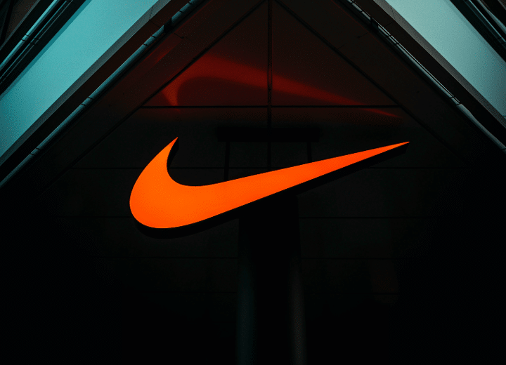 Nike quiere impulsar ventas con Juegos Olímpicos