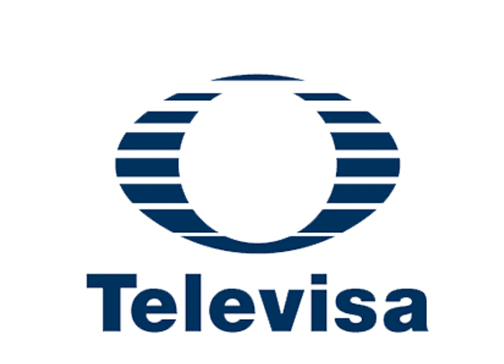 Televisa se hace dueña exclusiva de Sky