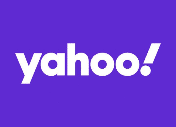 Yahoo adquiere Artifact: ¿una nueva era de las noticias?