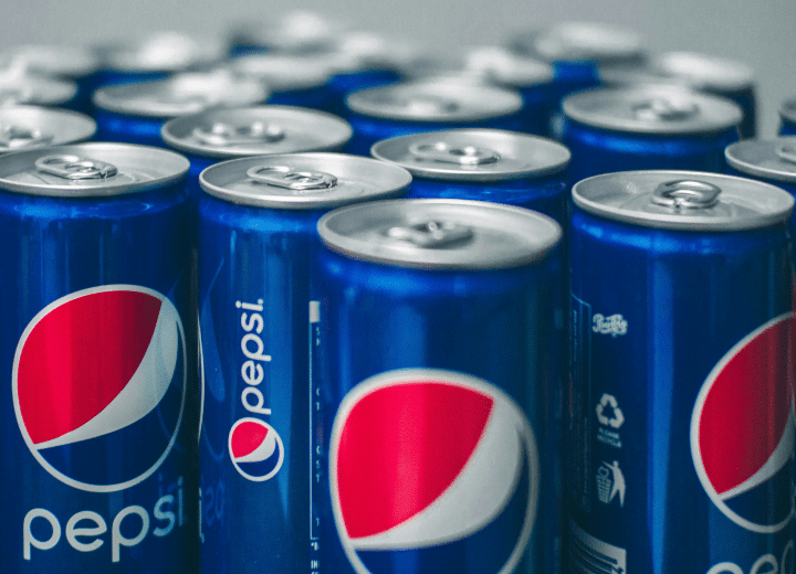 Carrefour y PepsiCo ponen fin a su disputa