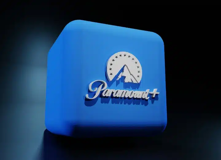 Cambios en junta directiva de Paramount por conversaciones de fusión