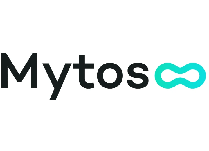 Mytos y su revolución en el cultivo celular