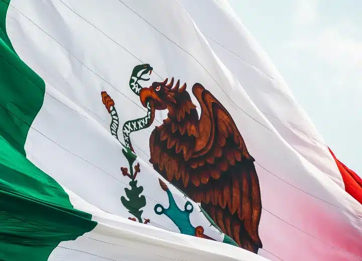 PIB México: incremento del 0.2% en 2024