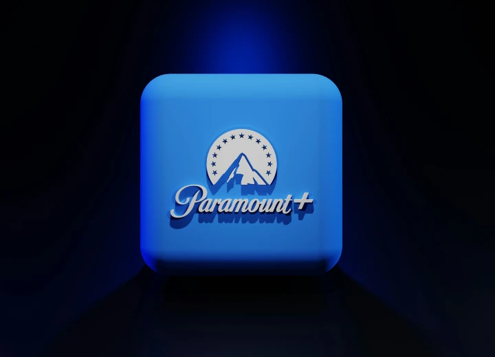 Paramount+ anuncia aumento en las suscripción