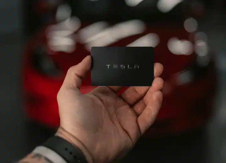 Tesla defiende salario de Musk