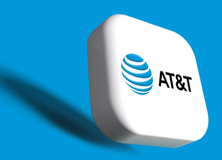 Ask AT&T: Nueva IA de AT&T México