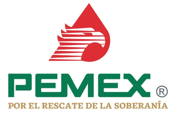 Aumento salarial del 7% para trabajadores de Pemex