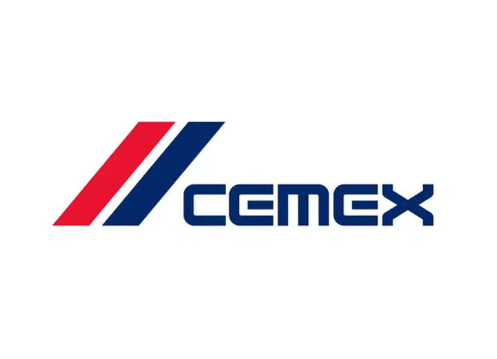 Cemex logra alianza con Couch Aggregates y Premier Holdings