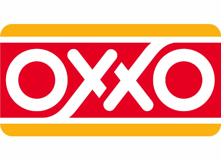 Oxxo y el desafío de reabrir tiendas en Nuevo Laredo