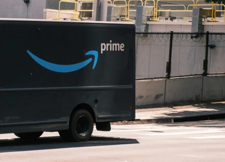 ¡Prepárate para el Amazon Prime Day 2024!