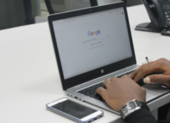 Cursos con certificación Google para emprendedores