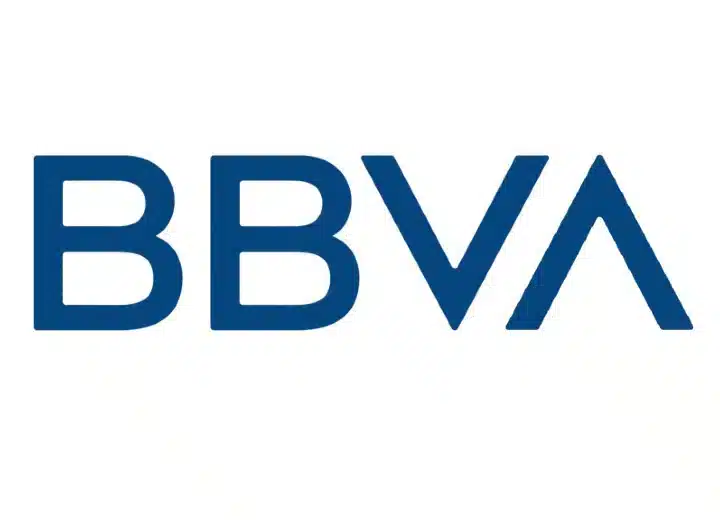 La AI Factory de BBVA llega a México y Turquía