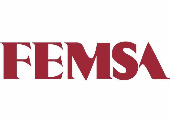 FEMSA compra operación de retail de Delek