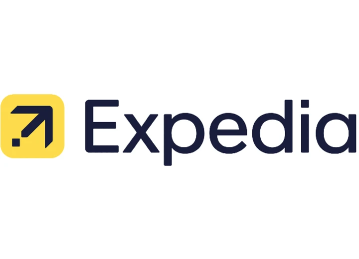 Expedia reporta aumento de 7% en sus acciones