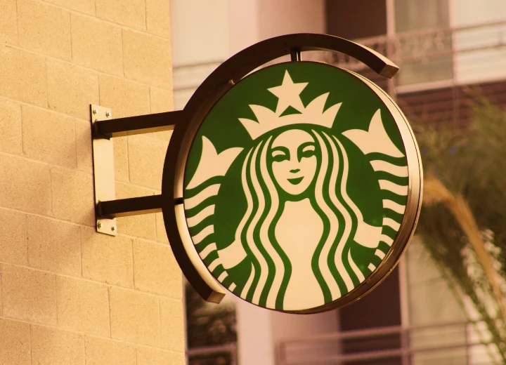 Precios de transferencia: el caso de Starbucks 