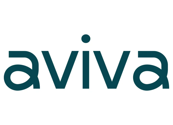 Aviva recibe 5.5 mdd en inversión y acelera su expansión en México