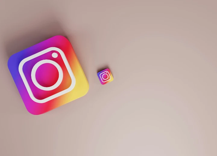 Novedades en los carruseles de Instagram