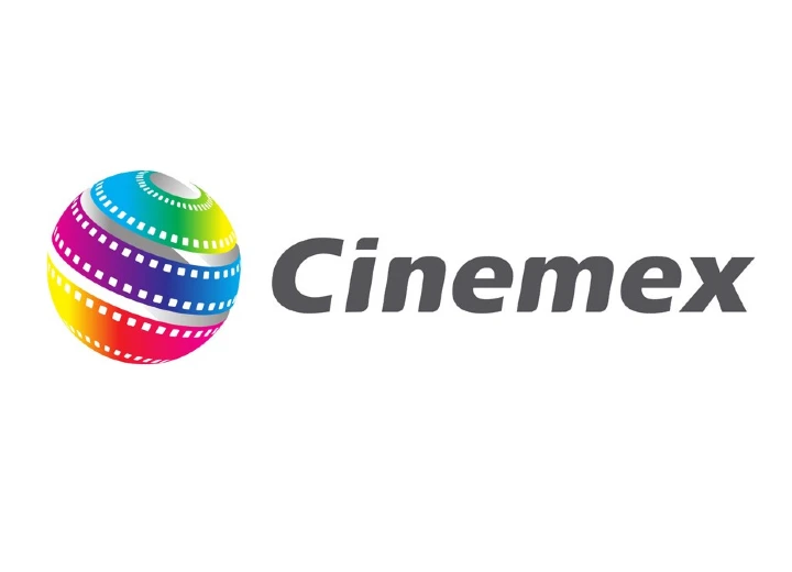 La historia de Cinemex: revolución del cine en México