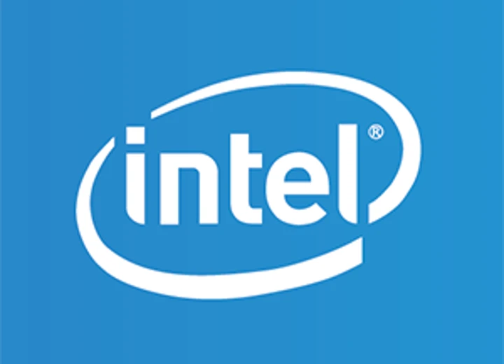 Intel recortará su plantilla un 15%