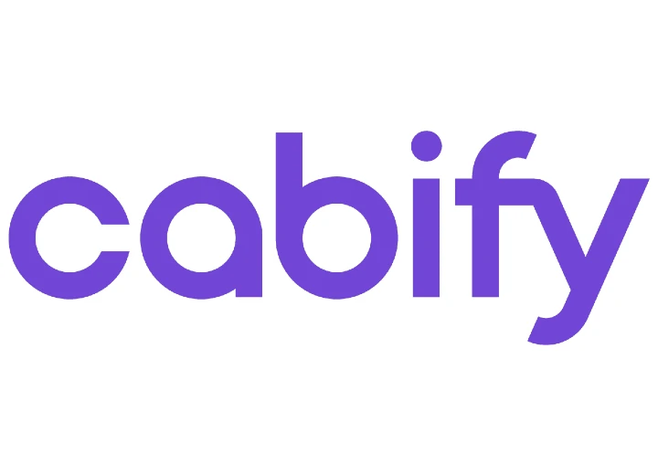 Cabify cierra operaciones en México