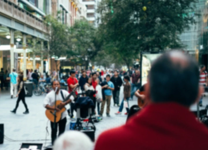 Desempleo en México de 2.7% en segundo trimestre