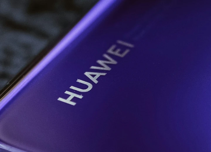 Huawei logra 3 millones de pedidos anticipados de su Mate XT