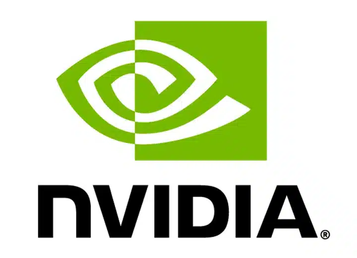 Pérdida histórica: Nvidia se desploma y pierde 279 mil mdd