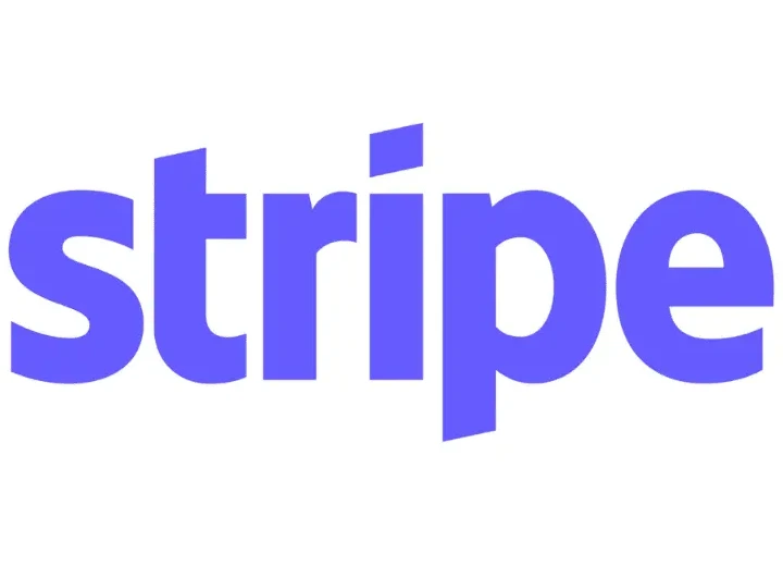 Stripe compra Bridge, apuesta por las stablecoins