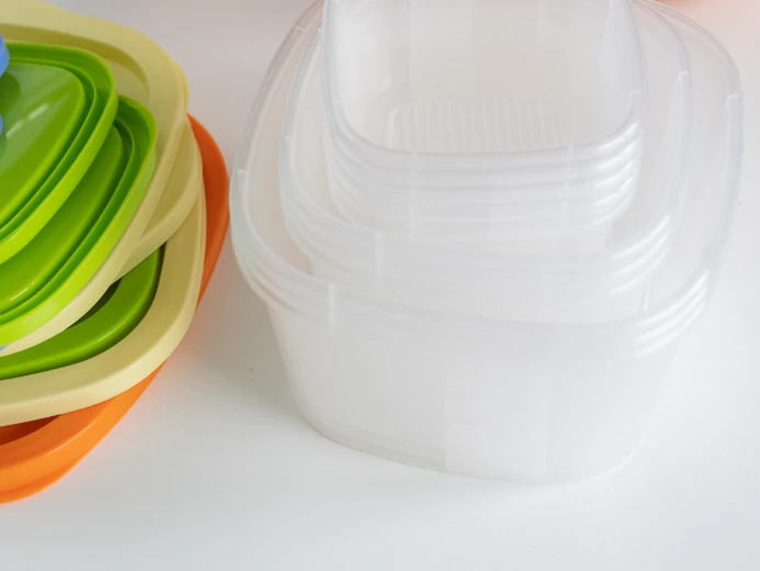 Tupperware obtiene aprobación para venta