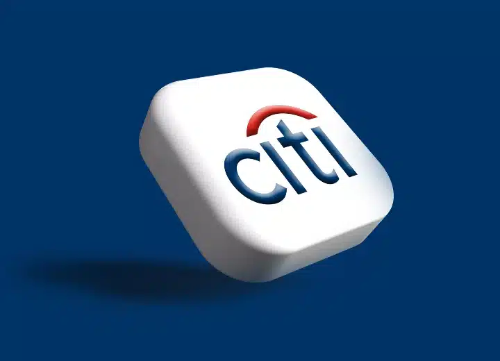 Citi completa separación en México, Banamex avanza hacia OPI