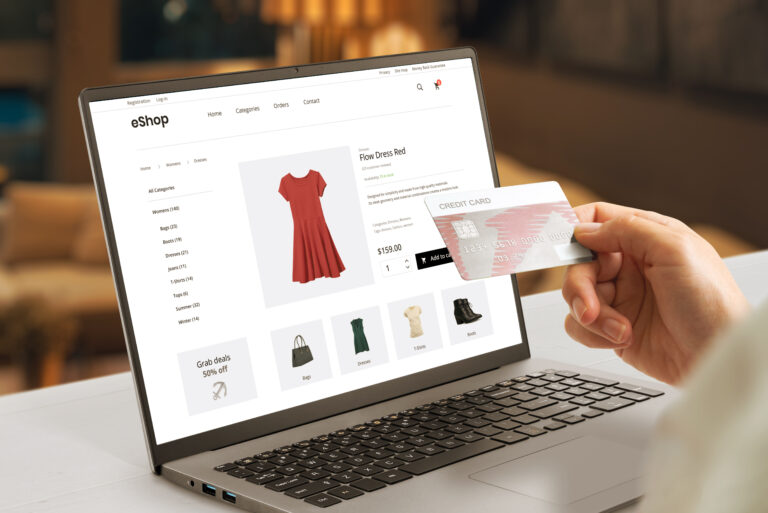 Hot Sale impulsará ventas en Pymes a través de Tiendanube Hot Sale impulsará ventas en Pymes a través de Tiendanube