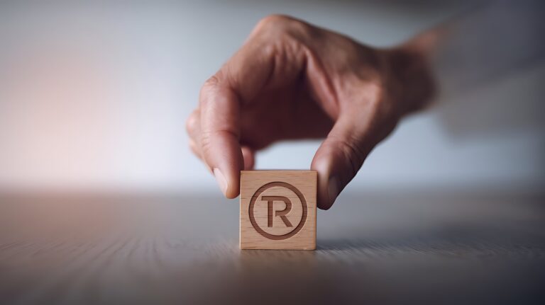 Se reúne IMPI con la Asociación Internacional de Marcas Se reúne IMPI con la Asociación Internacional de Marcas
