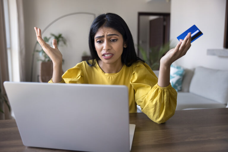 ¿Quejas y denuncias durante el Hot Sale 2025? Profeco lanza algunas recomendaciones