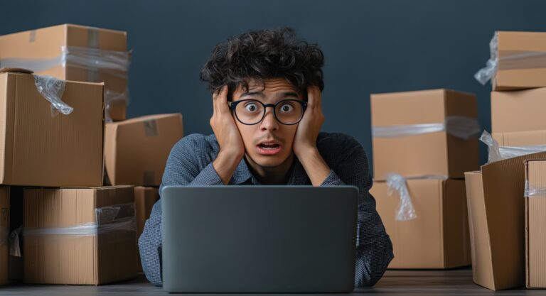 ¡Atrévete a emprender! Tips que te harán dar el primer paso hacia tu propio negocio ¡Atrévete a emprender! Tips que te harán dar el primer paso hacia tu propio negocio