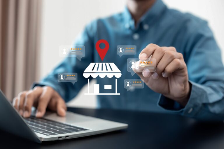 Nuevos rubros de franquicias en México: oportunidades de negocio que marcan tendencia en 2025 Nuevos rubros de franquicias en México: oportunidades de negocio que marcan tendencia en 2025