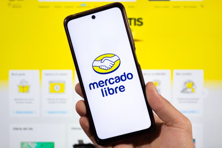 Mercado Libre se prepara para Hot Sale