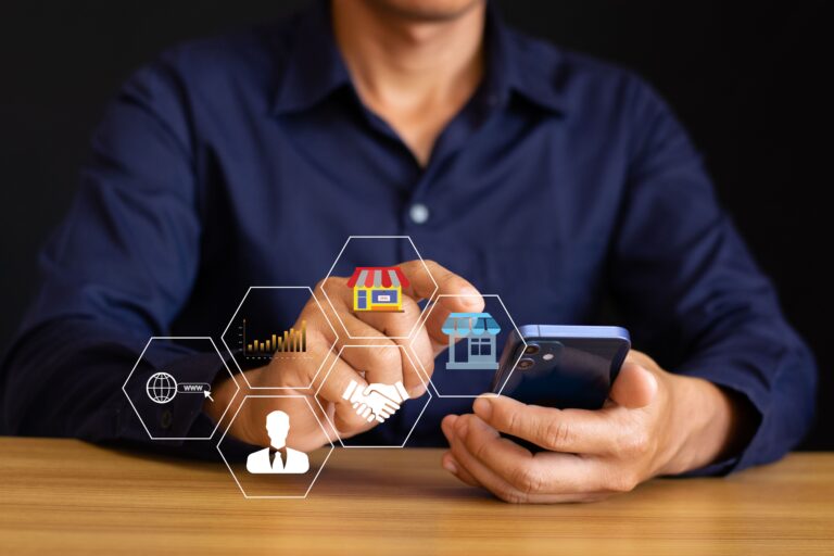 ¿Cómo transformar tu emprendimiento en una franquicia? ¿Cómo transformar tu emprendimiento en una franquicia?