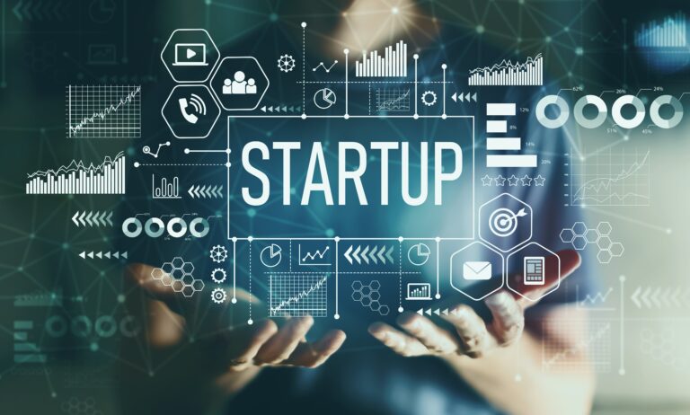 Startups latinoamericanas continúan atrayendo inversiones Startups latinoamericanas continúan atrayendo inversiones