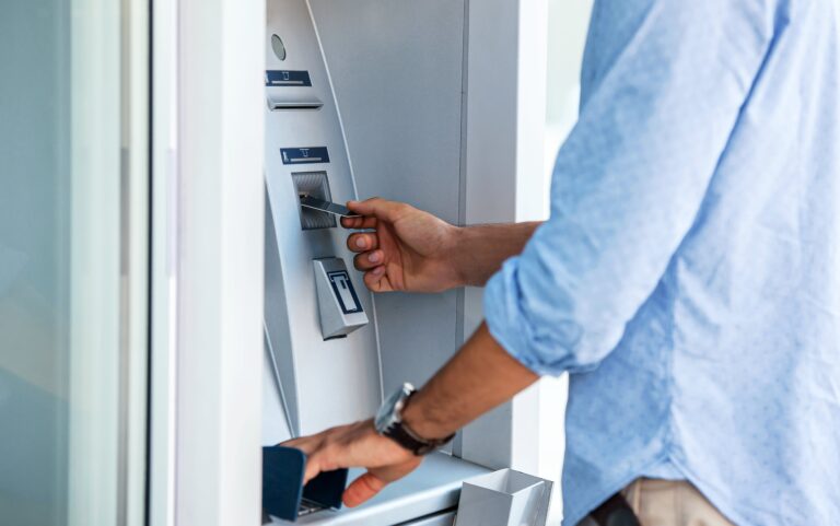 ¿Banamex cierra sucursales y cajeros automáticos? Esto se sabe ¿Banamex cierra sucursales y cajeros automáticos? Esto se sabe