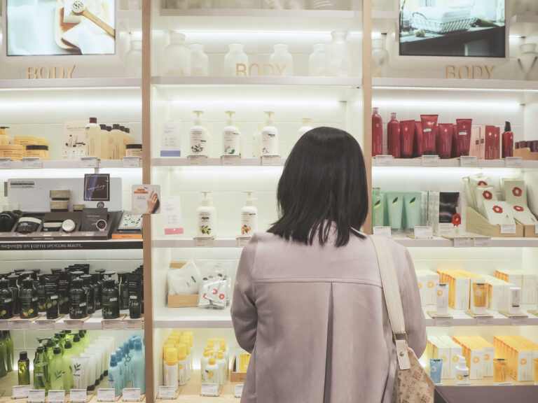 Franquicias de productos asiáticos: negocios en auge que conquistan México gracias al K-pop