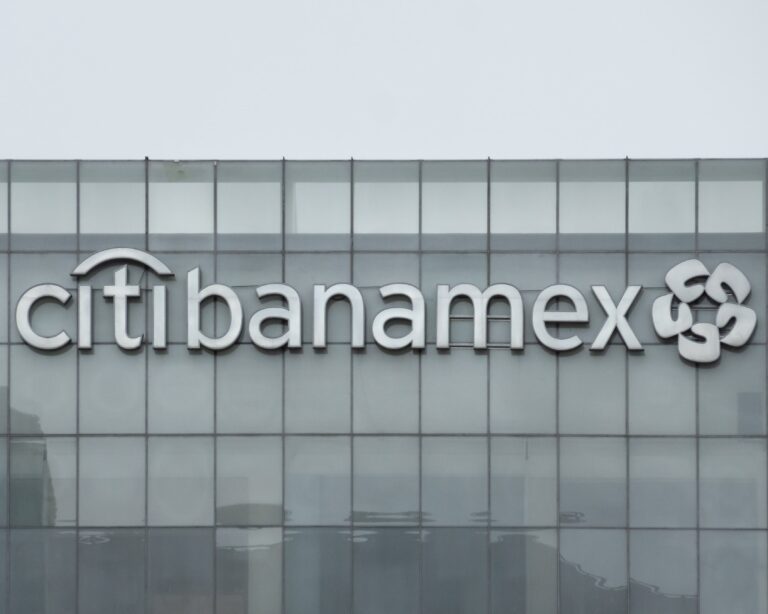 Regresa Banamex a la banca corporativa con Fernando Chico Pardo