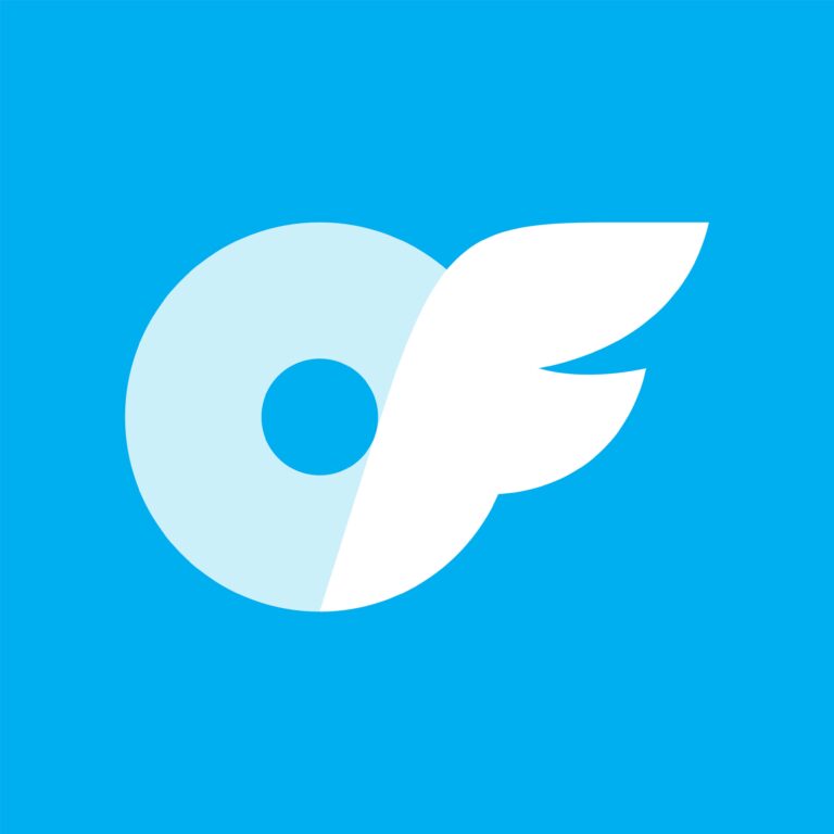 Propietario de Only Fans pide 8 mdd por la plataforma