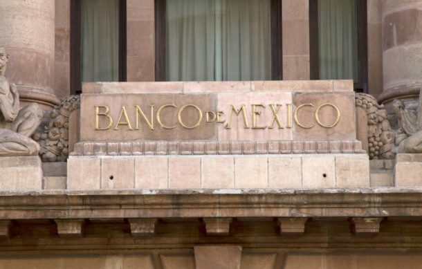 Banxico baja tasa de interés ¡Y vendrán tiempos peores!