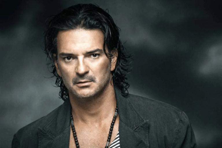 Toyota deberá indemnizar a Ricardo Arjona, si hubo daños a terceros