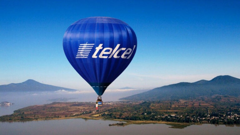 Telcel cambia sus planes de telefonía para atender los lineamientos del IFT Telcel cambia sus planes de telefonía para atender los lineamientos del IFT