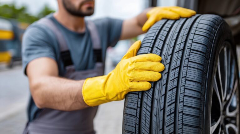 Michelin cerrará su planta en Querétaro, Ebrard aclara si la empresa se va de México