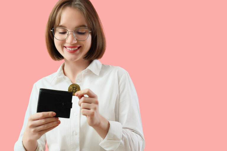¿Invertir en Bitcoin? Guía para principiantes