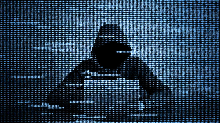 Bankaool demanda a Google por perjuicios ocasionados por el phishing Bankaool demanda a Google por perjuicios ocasionados por el phishing