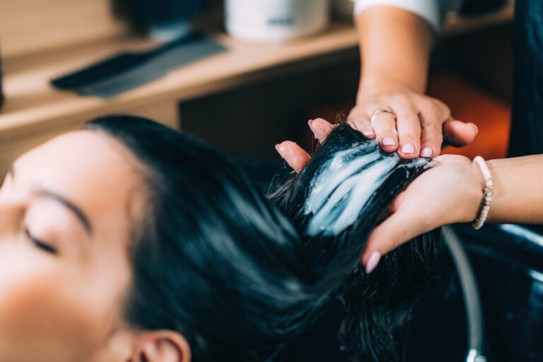 Franquicias de belleza en México crecen gracias a las redes sociales